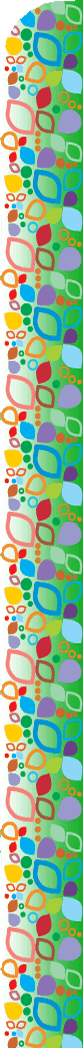 Layout Produkte English